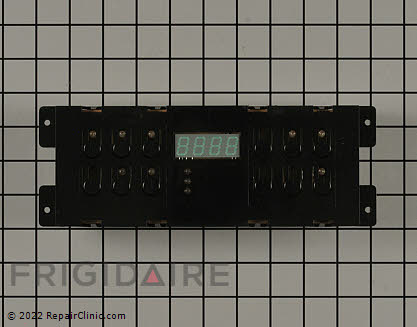 Oven Control Board 5304509052 Alternate Product View