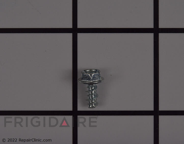 240569202 Screw