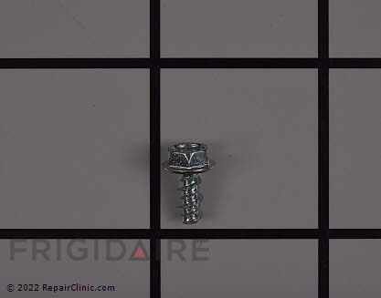 Screw 240569202 Alternate Product View