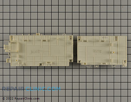 User Control and Display Board EBR79772701 Alternate Product View