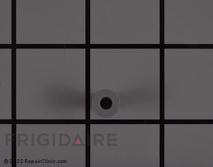 Hinge Bushing 132002600 Alternate Product View
