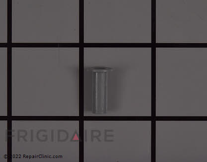Hinge Bushing 132002600 Alternate Product View