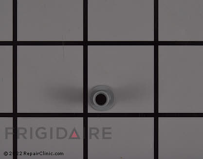 Hinge Bushing 132002600 Alternate Product View