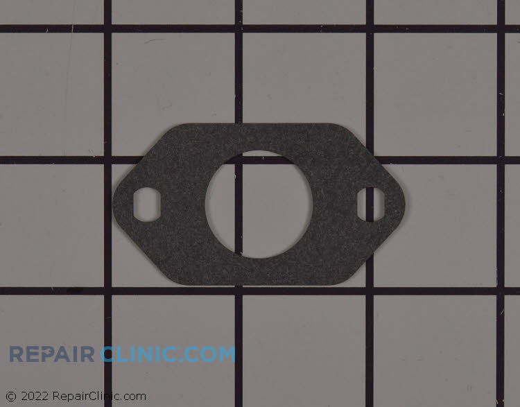 510326A Carburetor Gasket