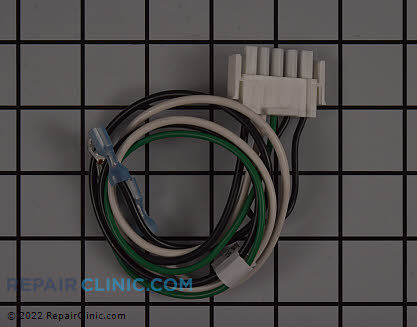 Wire Harness S1-02541460000 Alternate Product View