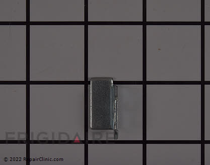 Bracket 5304518484 Alternate Product View