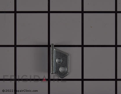 Bracket 5304518484 Alternate Product View
