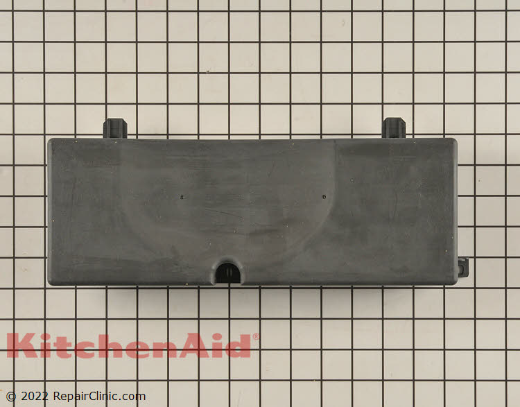 Drip Tray W10316689 KitchenAid Replacement Parts, 45 OFF