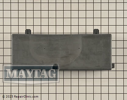 Drip Tray W10316689 Alternate Product View