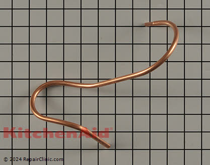 Suction Tube W10306442 Alternate Product View