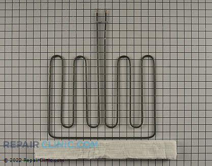 Bake Element WB44X21668 Alternate Product View