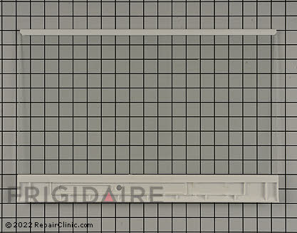 Crisper Cover 5304518517 Alternate Product View