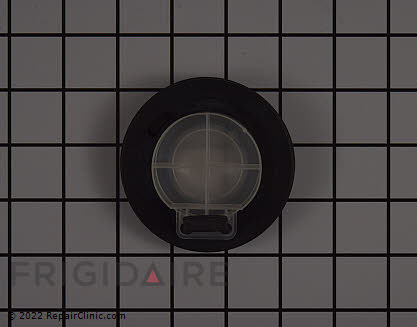 Check Valve 5304505208 Alternate Product View