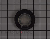 Check Valve - Part # 4452363 Mfg Part # 5304505208