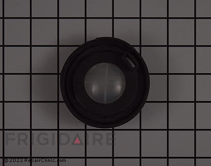 Check Valve 5304505208 Alternate Product View