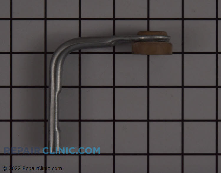 1173747 Mounting Bracket