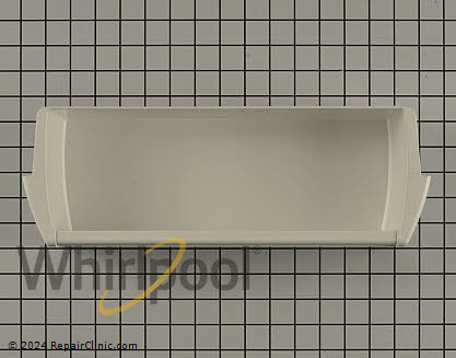 Bin Liner W10286561 Alternate Product View