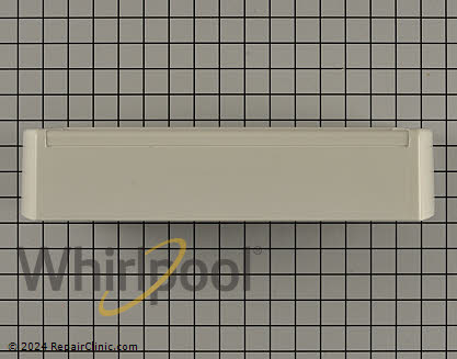 Bin Liner W10286561 Alternate Product View