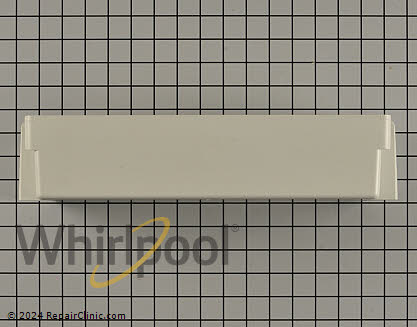 Bin Liner W10286561 Alternate Product View
