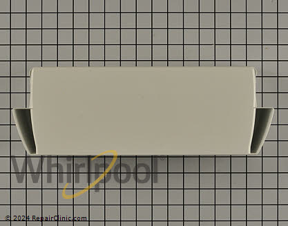 Bin Liner W10286561 Alternate Product View