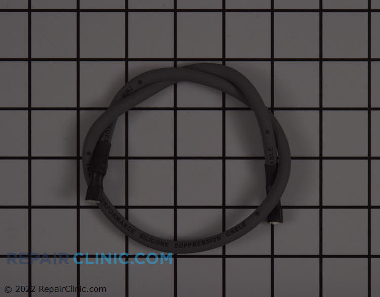 43K65 Wire