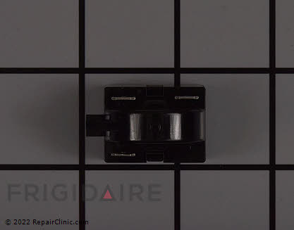 Start Relay 5304491322 Alternate Product View