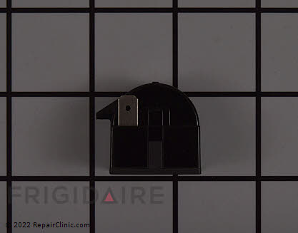 Start Relay 5304491322 Alternate Product View