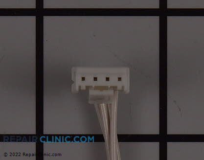 Touchpad and Control Panel W11084650 Alternate Product View
