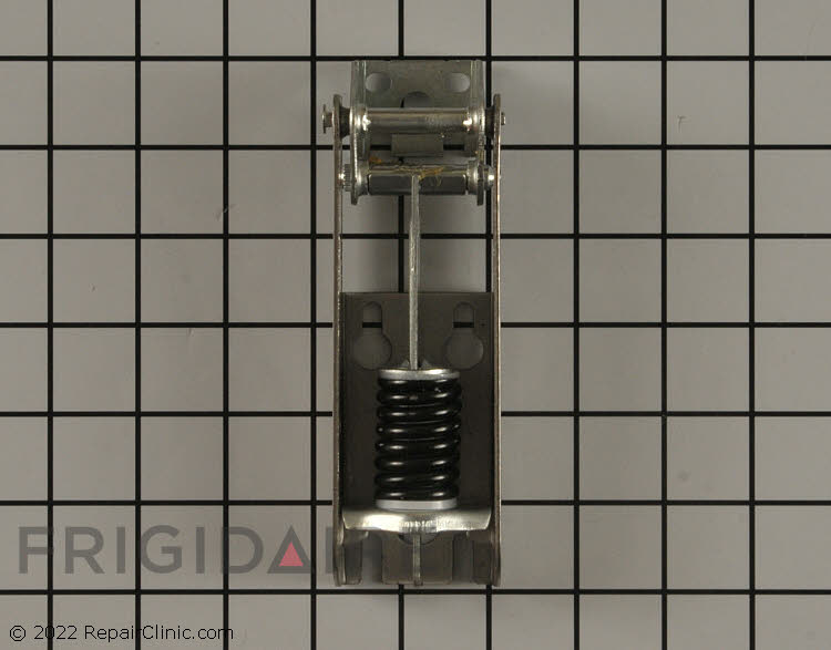 5304512836 Door Hinge