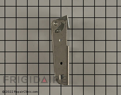 Door Hinge 5304512836 Alternate Product View