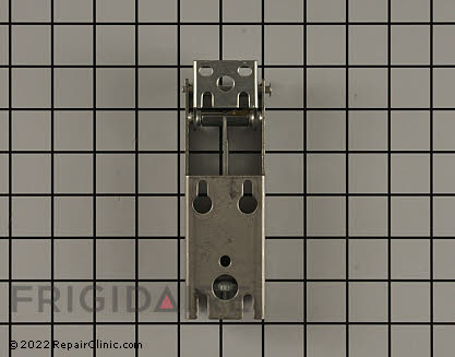 Door Hinge 5304512836 Alternate Product View