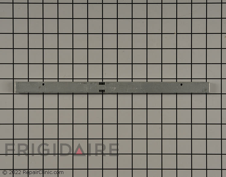 5304518260 Support Bracket