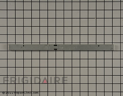 Support Bracket 5304518260 Alternate Product View