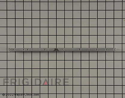 Support Bracket 5304518260 Alternate Product View