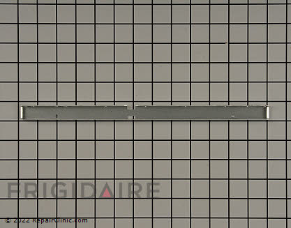 Support Bracket 5304518260 Alternate Product View