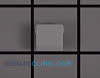 Fixer-cover veg DA61-04809A