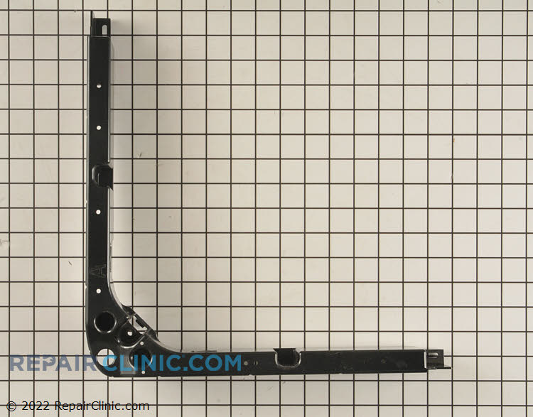 Base Assembly WPW10370996 Alternate Product View