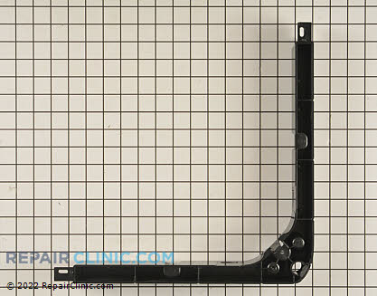 Base Assembly WPW10370996 Alternate Product View
