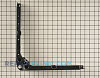 Base Assembly WPW10370996
