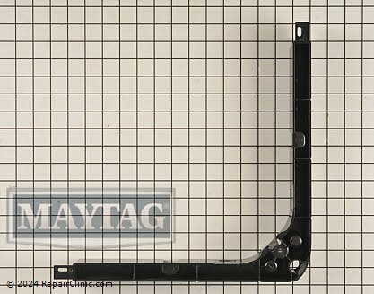 Base Assembly WPW10370996 Alternate Product View