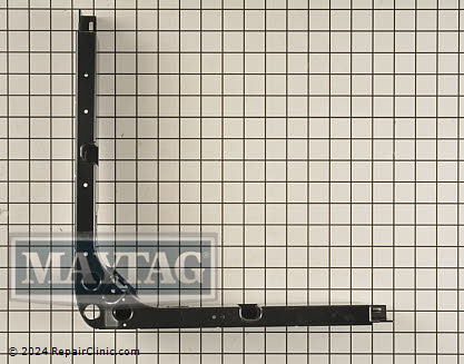 Base Assembly WPW10370996 Alternate Product View