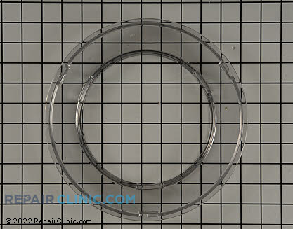 Lid 00282724 Alternate Product View