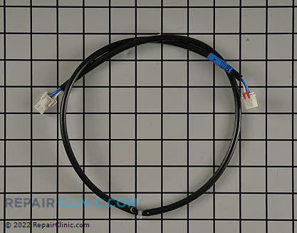 Wire Harness EAD64545806 Alternate Product View