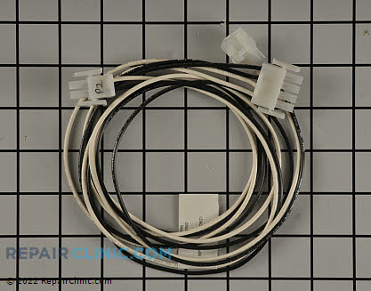 Wire Harness WIR01996 Alternate Product View