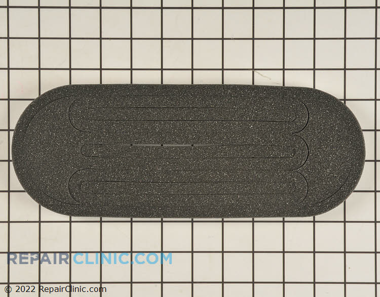 00260807 Seal Kit