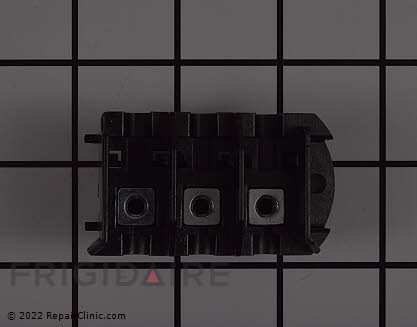 Terminal Block 134702100 Alternate Product View