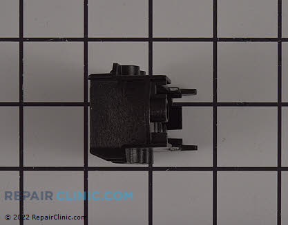 Terminal Block 134702100 Alternate Product View