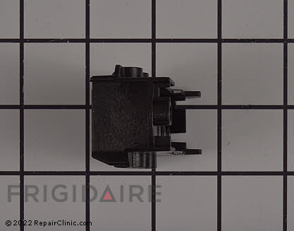 Terminal Block 134702100 Alternate Product View