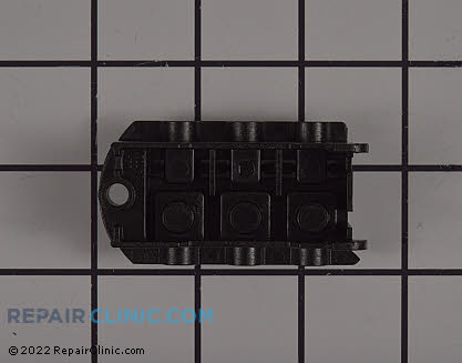 Terminal Block 134702100 Alternate Product View