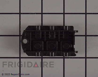 Terminal Block 134702100 Alternate Product View